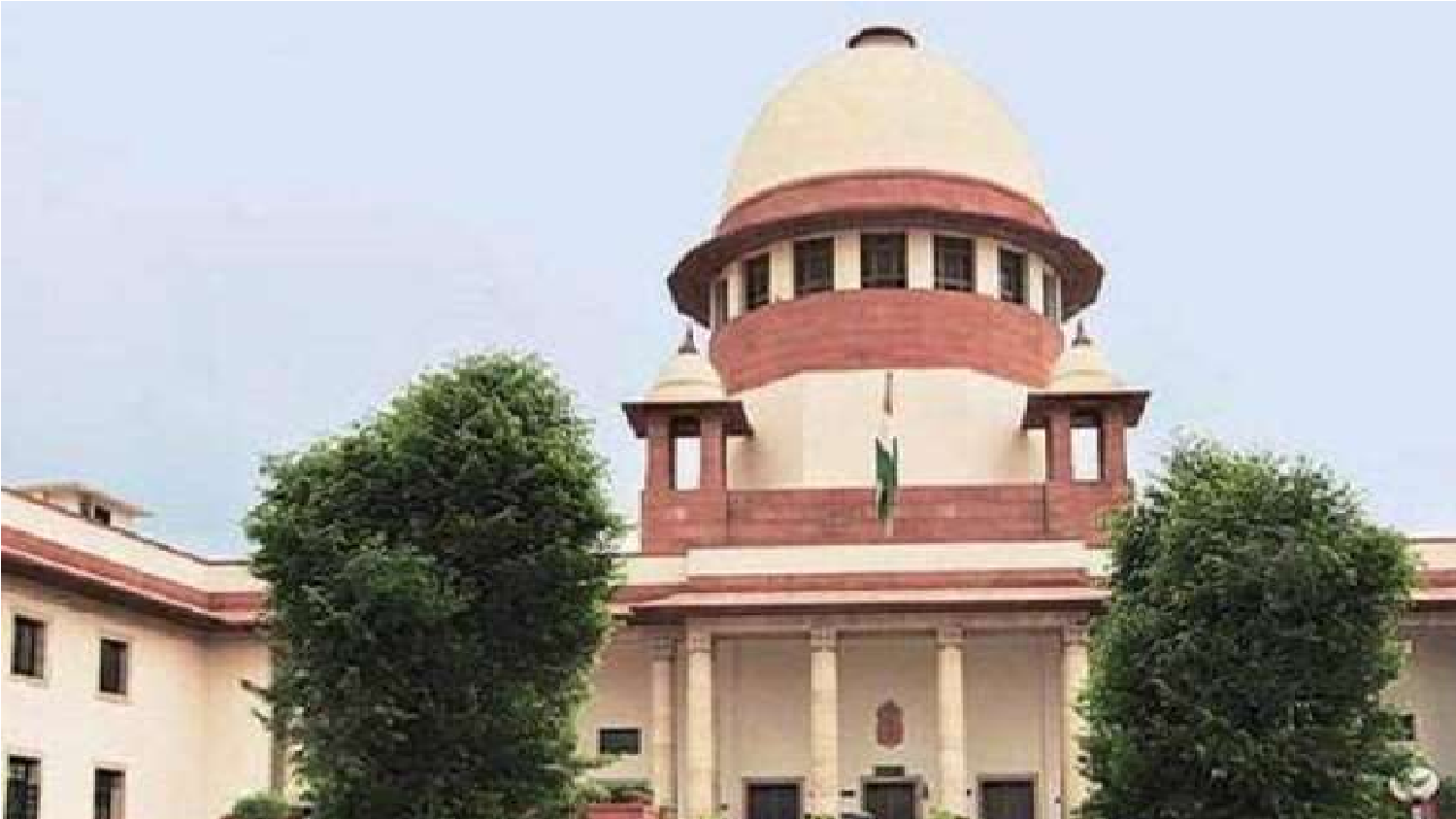 कोरोना से जान गंवाने वालों के परिजनों को नहीं दे सकते 4-4 लाख का मुआवजा, सुप्रीम कोर्ट में केंद्र सरकार का जवाब